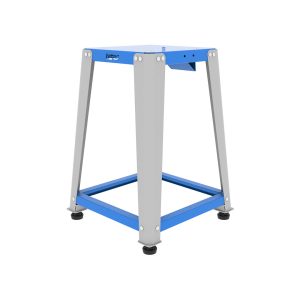 ISG303 (370B)