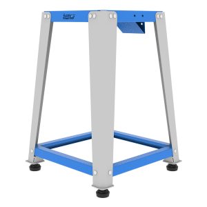 صندلی ISG302 (370S)