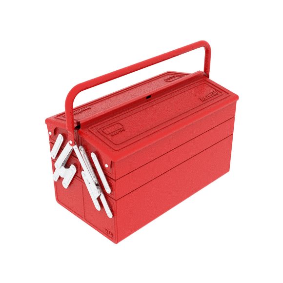 جعبه ابزار طبقاتی - LBG207 (413S)