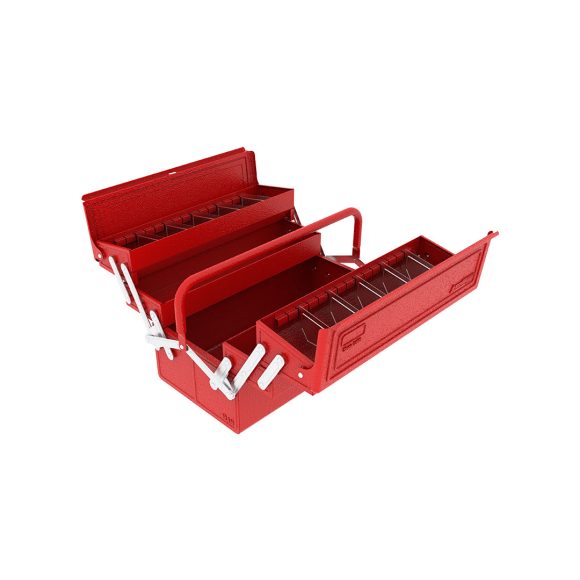 جعبه ابزار طبقاتی - LBG207 (413S)