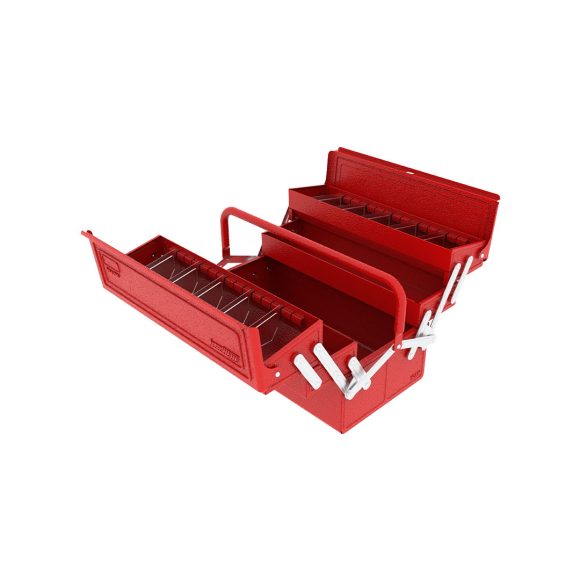 جعبه ابزار طبقاتی - LBG207 (413S)