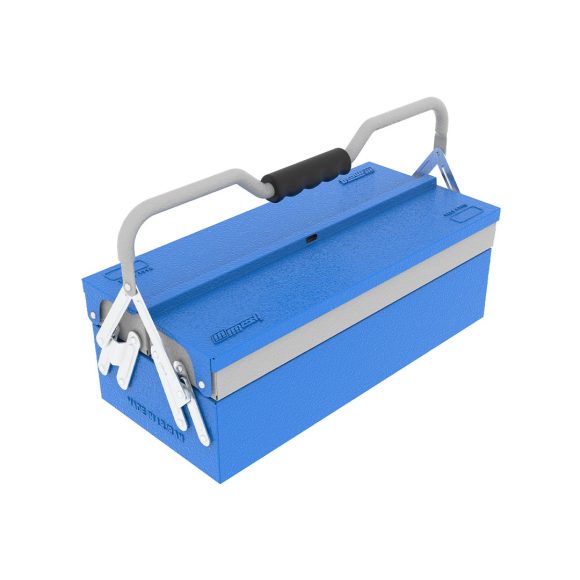 جعبه ابزار طبقاتی - LBG301 (452T1)