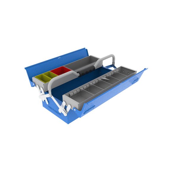 جعبه ابزار طبقاتی - LBG301 (452T1)