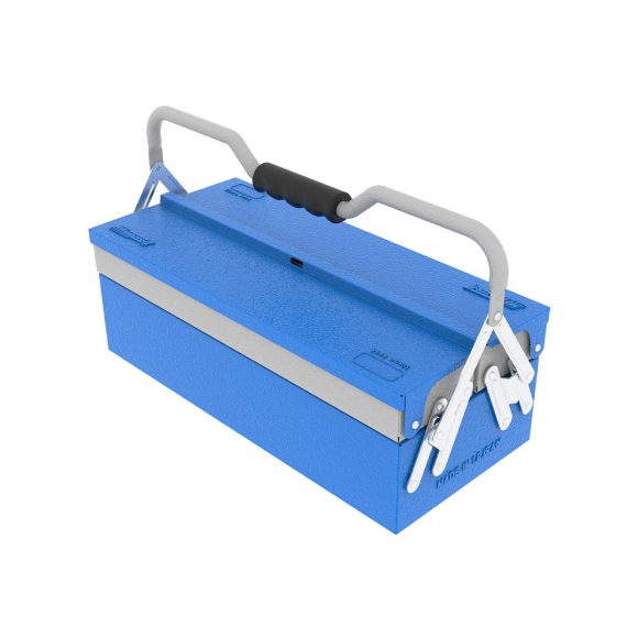 جعبه ابزار طبقاتی - LBG301 (452T1)