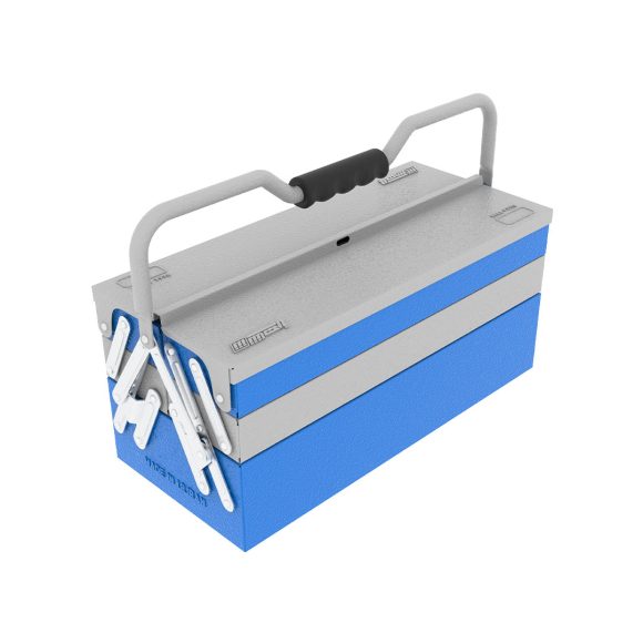 جعبه ابزار طبقاتی - LBG302 (453T1)