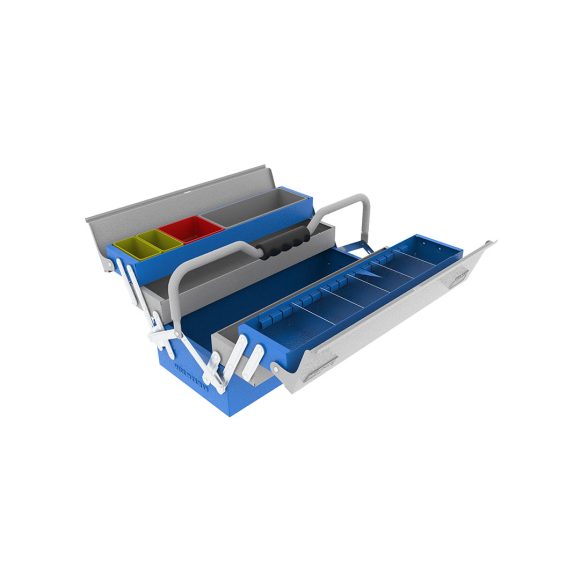 جعبه ابزار طبقاتی - LBG302 (453T1)