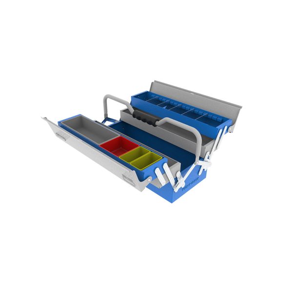 جعبه ابزار طبقاتی - LBG302 (453T1)