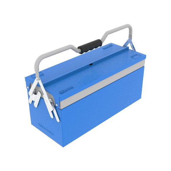 جعبه ابزار طبقاتی - LBG401 (492T1)