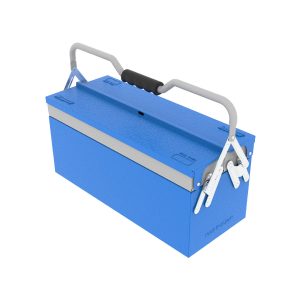 جعبه ابزار طبقاتی - LBG401 (492T1)
