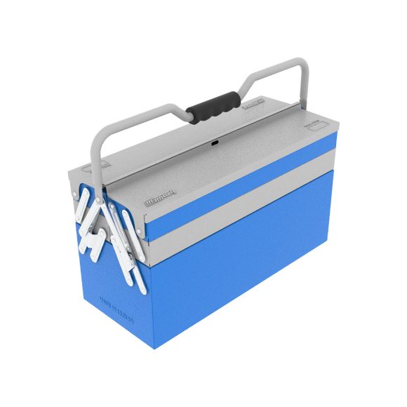 جعبه ابزار طبقاتی - LBG402 (493T1)
