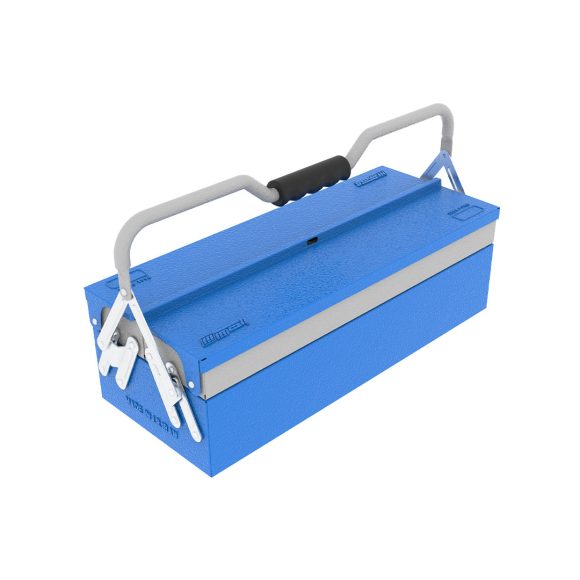 جعبه ابزار طبقاتی - LBG501 (502T1)