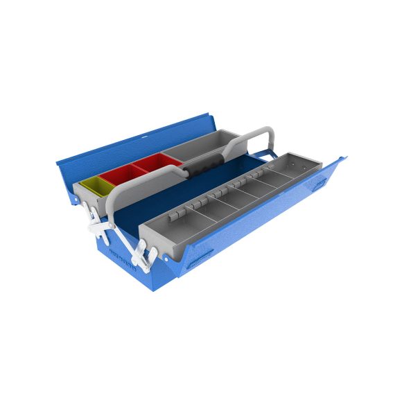 جعبه ابزار طبقاتی - LBG501 (502T1)