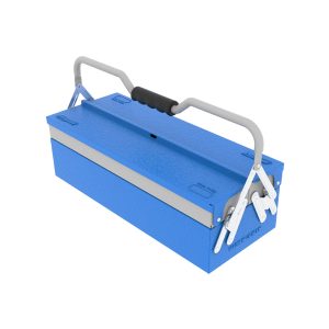 جعبه ابزار طبقاتی - LBG501 (502T1)