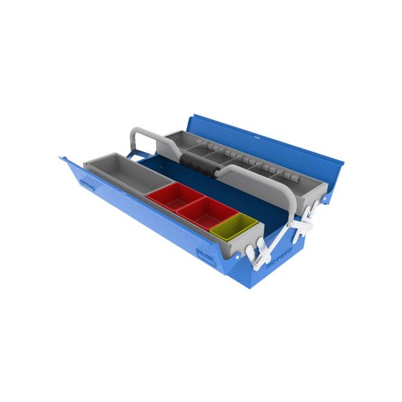 جعبه ابزار طبقاتی - LBG501 (502T1)