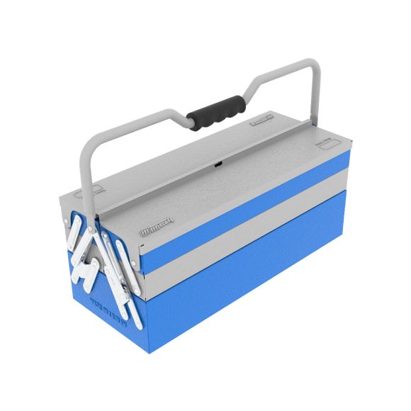 جعبه ابزار طبقاتی - LBG502 (503T1)