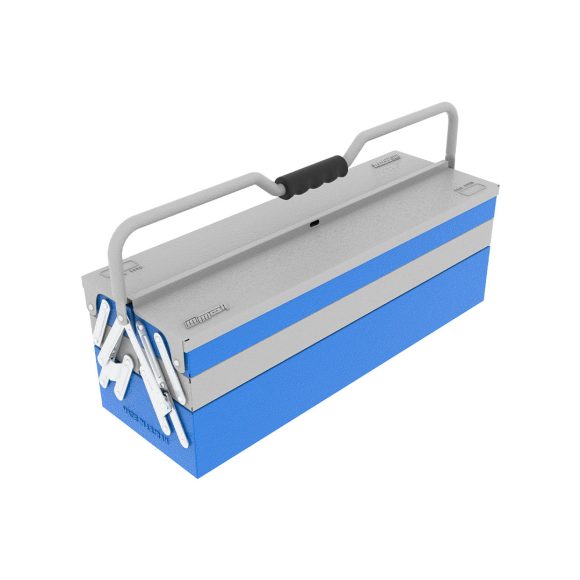 جعبه ابزار طبقاتی - LBG602 (603T1)