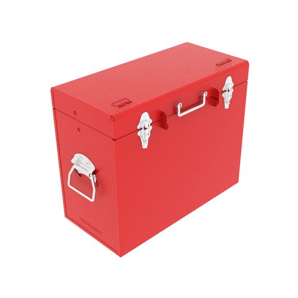 جعبه ابزار صندوقی - PBG103 (518)