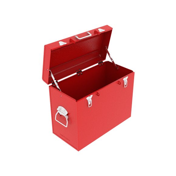جعبه ابزار صندوقی - PBG103 (518)