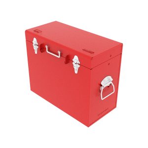 جعبه ابزار صندوقی - PBG103 (518)