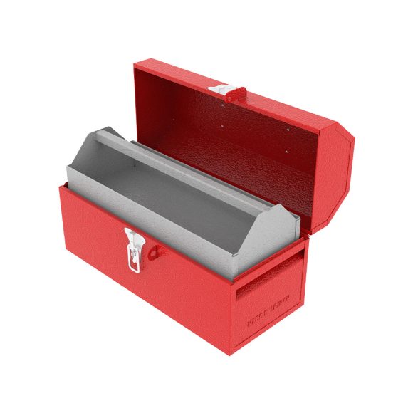 جعبه ابزار صندوقی - PBG203 (402)