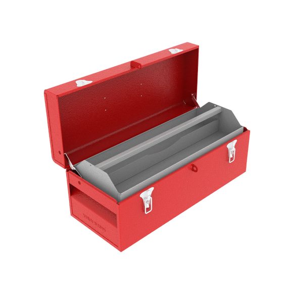 جعبه ابزار صندوقی - PBG207 (550)