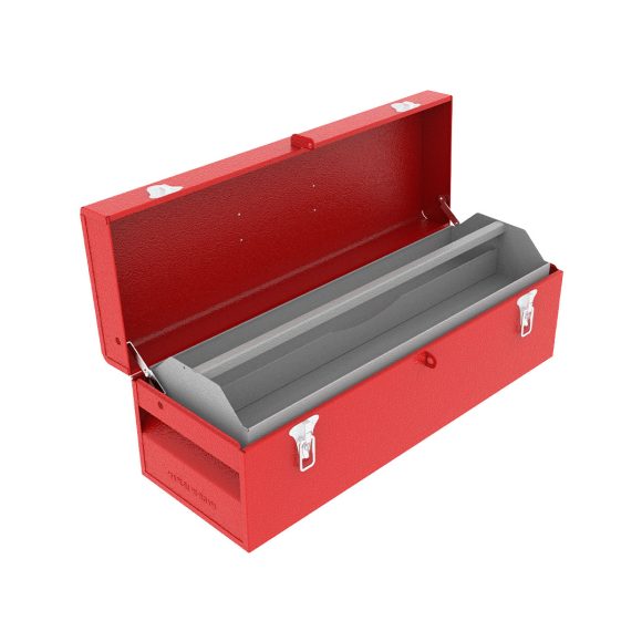 جعبه ابزار صندوقی - PBG209 (650)