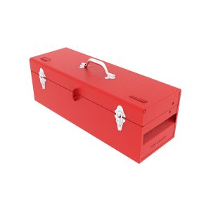 جعبه ابزار صندوقی - PBG209 (650)
