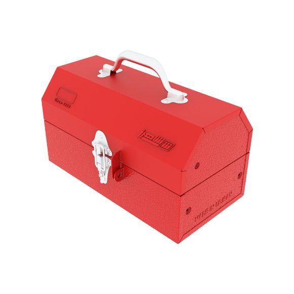 جعبه ابزار صندوقی - PBG301 (333)
