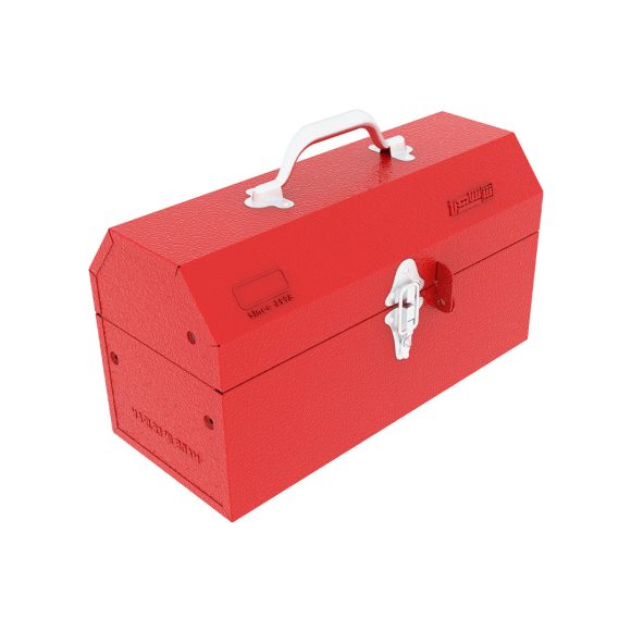 جعبه ابزار صندوقی - PBG304 (403)