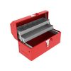 جعبه ابزار صندوقی - PBG304 (403)