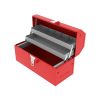 جعبه ابزار صندوقی - PBG304 (403)