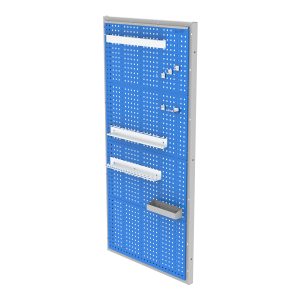 تابلو نمایش ابزار - TBG101 (P925)