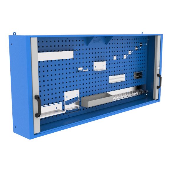 تابلو نمایش ابزار - TBG103 (ST150)