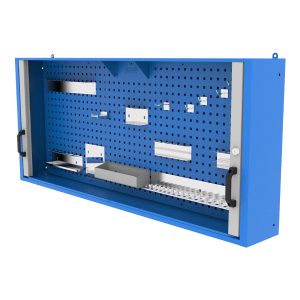 تابلو نمایش ابزار - TBG103 (ST150)