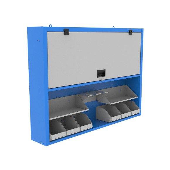 تابلو نمایش ابزار - TBG106 (ST200S)