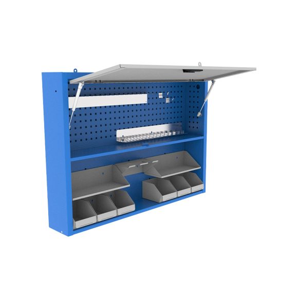 تابلو نمایش ابزار - TBG106 (ST200S)