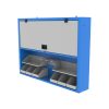 تابلو نمایش ابزار - TBG106 (ST200S)
