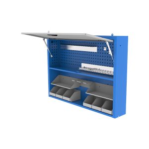 تابلو نمایش ابزار - TBG106 (ST200S)