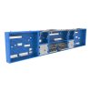 تابلو نمایش ابزار - TBG110 (ST400)