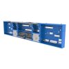 تابلو نمایش ابزار - TBG110 (ST400)
