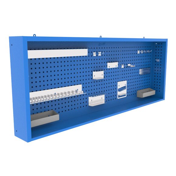 تابلو نمایش ابزار - TBG113 (ST180)