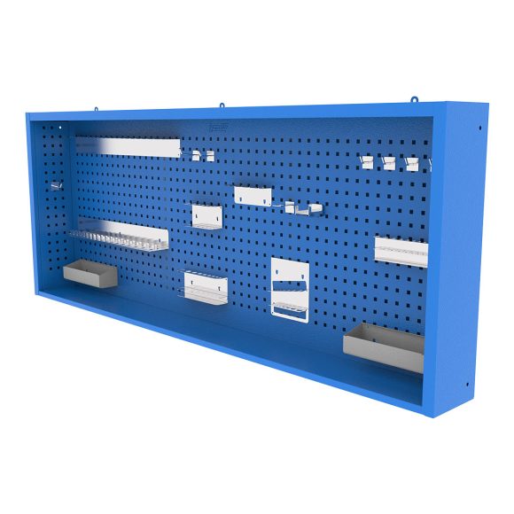 تابلو نمایش ابزار - TBG113 (ST180)