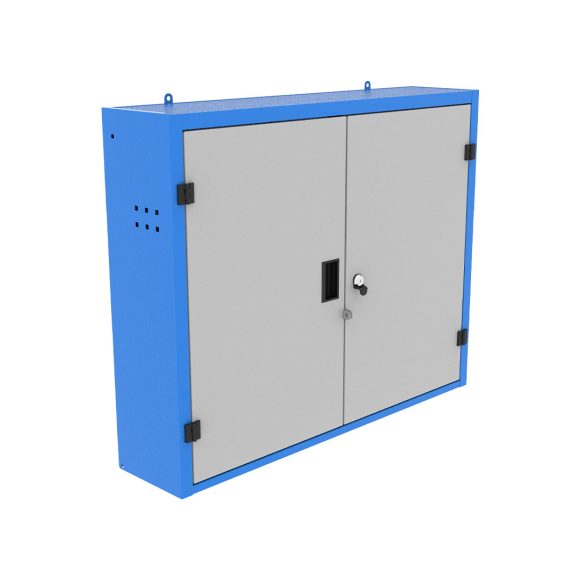 تابلو نمایش ابزار - TBG114 (ST100)