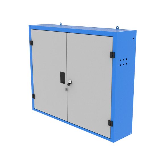 تابلو نمایش ابزار - TBG114 (ST100)