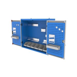 تابلو نمایش ابزار - TBG114 (ST100)