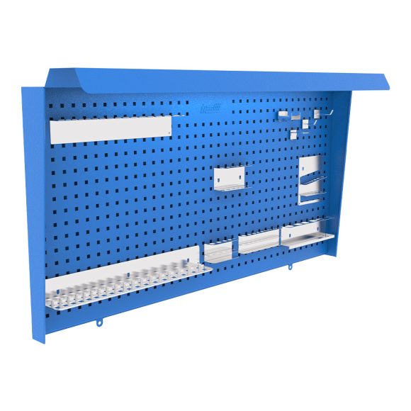 تابلو نمایش ابزار - TBG116 (ST153)