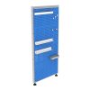تابلو نمایش ابزار - TBG201 (P927)