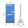 تابلو نمایش ابزار - TBG301 (ST220)