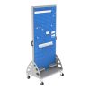 تابلو نمایش ابزار - TBG301 (ST220)