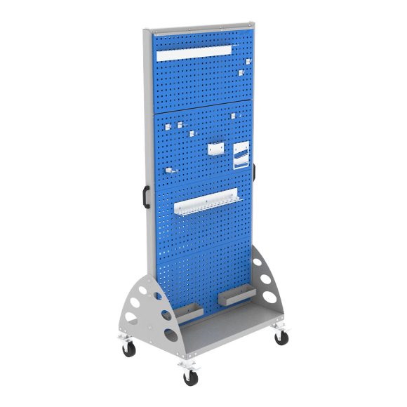 تابلو نمایش ابزار - TBG301 (ST220)